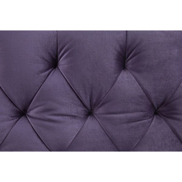 Диван PAOLO  NOLA-88A — изображение 7