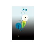 Бра ODEON LIGHT Trolo