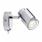 Спот Paulmann Future 