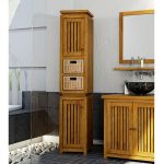 Колонка Teak&Water Java — изображение 2