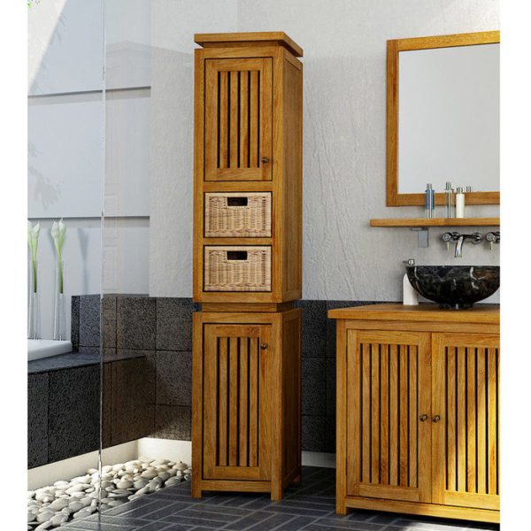 2365product_gallery_photo_5a8f6d37-bef5-47f0-8dd7-7ca1a2924018.jpeg Колонка Teak&Water Java — изображение 2