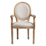 Кресло Pollina