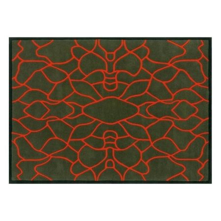 Ковер NOW Carpets Garden Secret  300х200 см