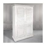 Платяной Шкаф Valérie III