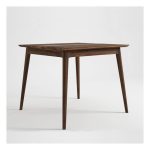 обеденный стол Karpenter Vintage 90х90