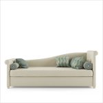 Кровать Aurora Daybed 90х200 см