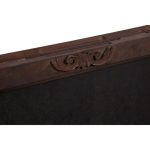 Доска-мольберт из дерева для рисования мелом Tortoise — изображение 4