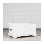 сундук Odéric — изображение 3