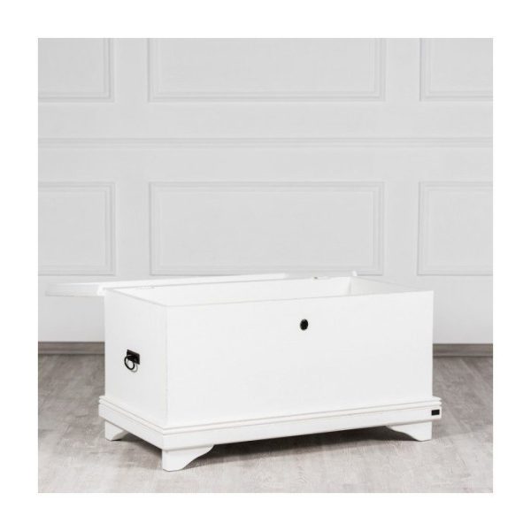 сундук Odéric — изображение 3