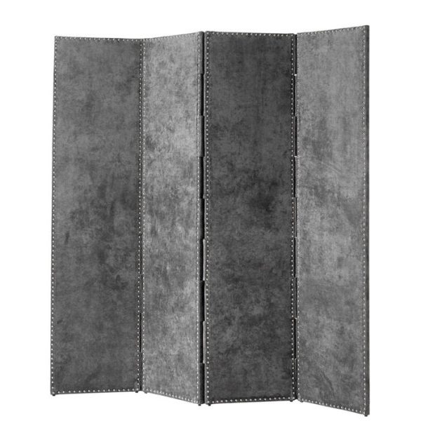 Ширма Duchamp L — изображение 2