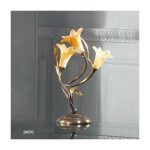 Настольная лампа L'Originale OSIRIDE