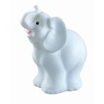 Настольная лампа Novotech Night Light