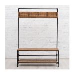 Вешалка Hardware — изображение 2