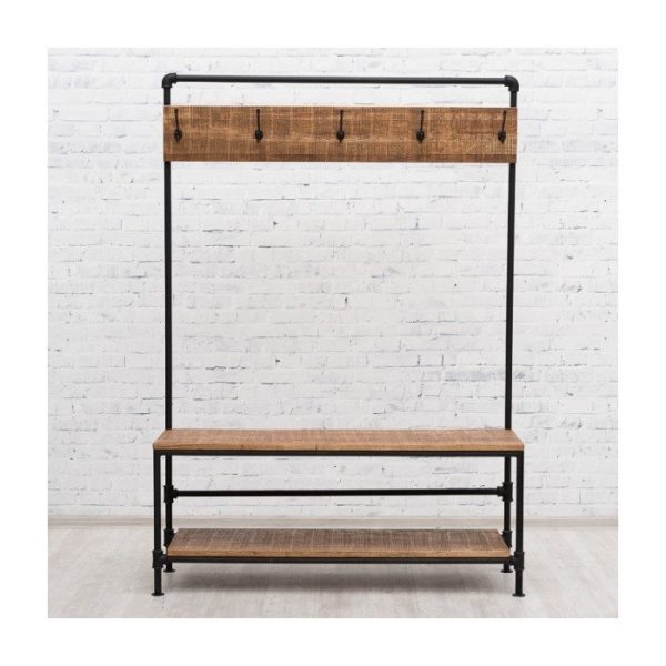 Вешалка Hardware — изображение 2