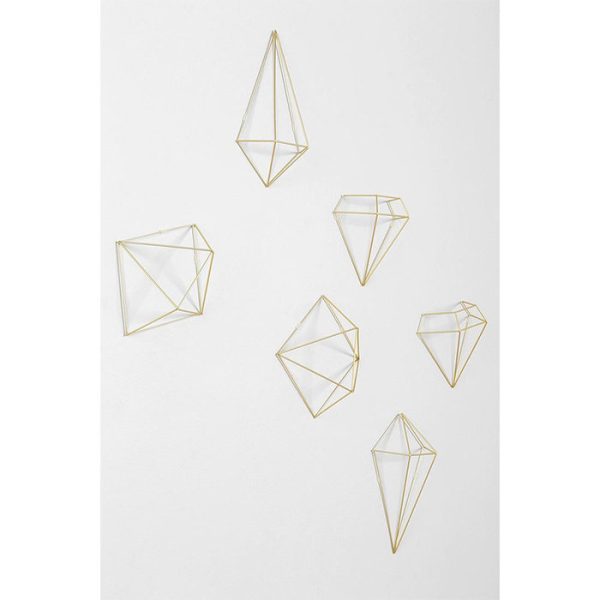 Декор для стен Umbra prisma — изображение 4