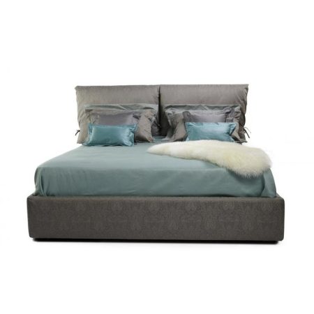 Кровать BOUTIQUE 200х200
