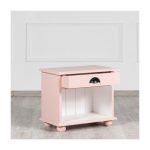 Тумбочка Aliette — изображение 3