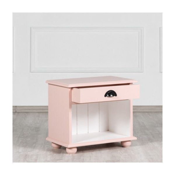 Тумбочка Aliette — изображение 3