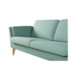 Диван MYNTA — изображение 4