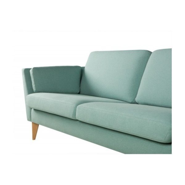 Диван MYNTA — изображение 4