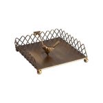 Держатель для бумаг Octavio