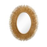 Зеркало Moher