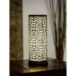 Настольная лампа Eglo Almera — изображение 2