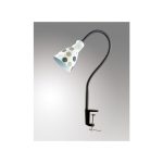 Настольная лампа ODEON LIGHT Pika