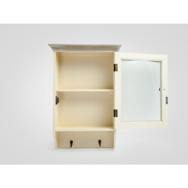 2368product_gallery_photo_aea5b058-8205-42c1-a14c-319e416baf25.jpg Полка подвесная с двумя вешалками — изображение 2