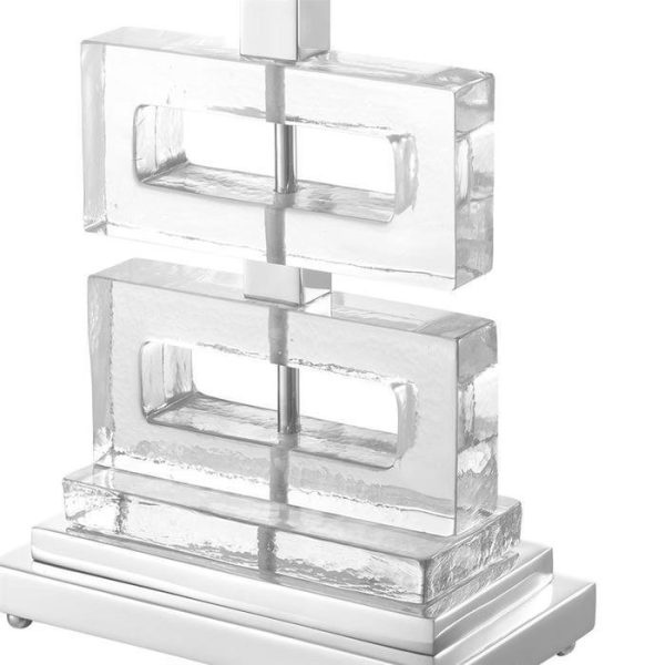 Настольная лампа  Umbria — изображение 3