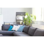 Стеллаж  magazine rack black — изображение 4