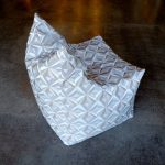 Кресло-мешок Чушка L Любовь архитектора — изображение 2