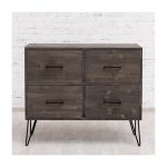 Комод STOKHOLM I — изображение 3