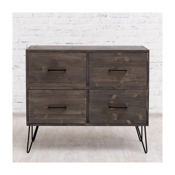 Комод STOKHOLM I — изображение 3