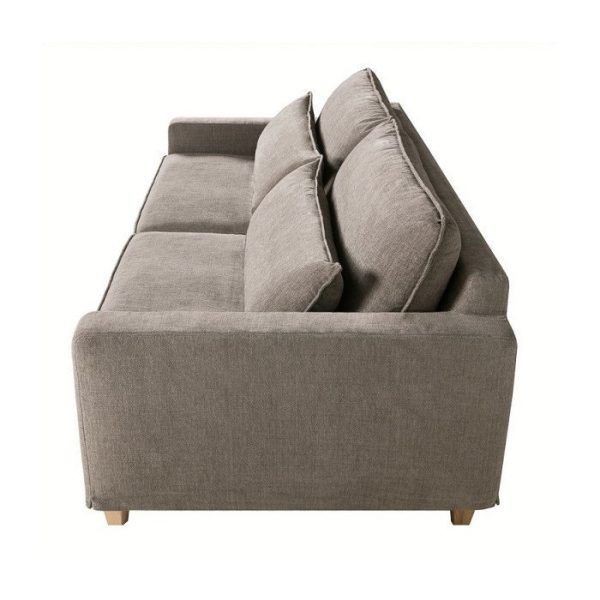 Диван Malte — изображение 4