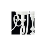 Настольная лампа MM Lampadari PARIS — изображение 2