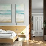 Тумба прикроватная Tesla-С — изображение 5