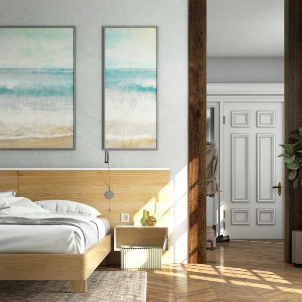 Тумба прикроватная Tesla-С — изображение 5