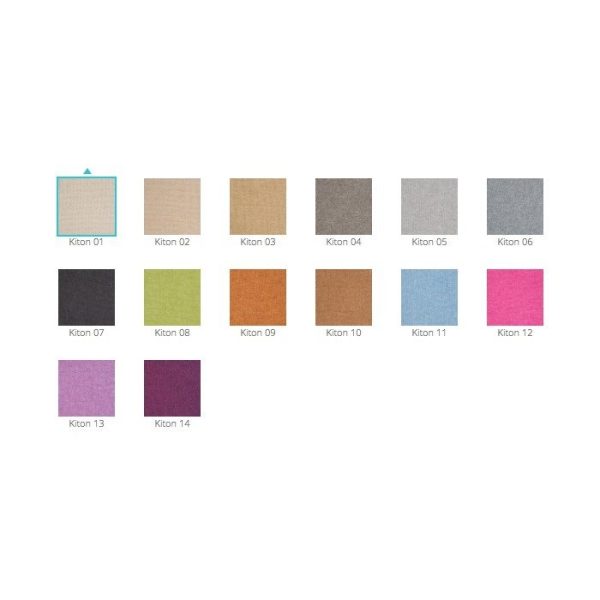 Кровать Дизайнерская Микки  140х200 см  — изображение 6