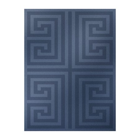 Ковер  Baldwin из 100% вискозы 300x400 см