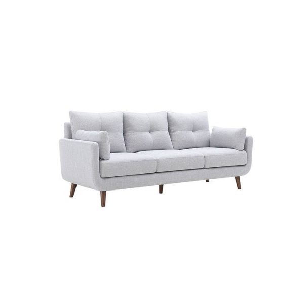 диван трехместный ANGLE — изображение 3