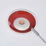 Настольная лампа Гэлэкси MW-LIGHT  — изображение 3