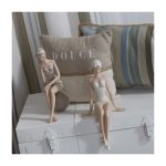 Комод-сундук Abigdeil — изображение 3