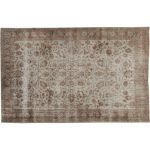 Винтажный ковер Overdye  316X211