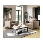 Журнальный Столик Simple Line — изображение 2