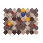 Ковер GAN Hidra 300х225