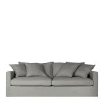  диван Sylvie Sofa