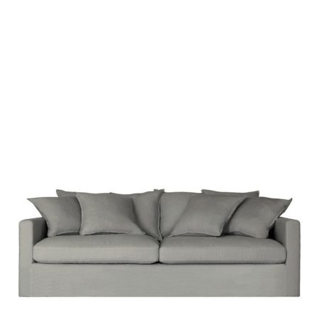 диван Sylvie Sofa