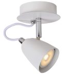 Спот Lucide Ride Led 