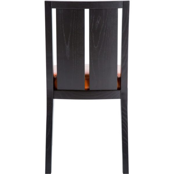 2370product_gallery_photo_f10ff306-6dec-4492-9842-b110fd385629.jpg стул с мягкой обивкой  Aldo — изображение 4